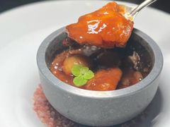 -程府宴(南长街四合院店)