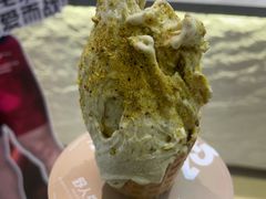-威高广场