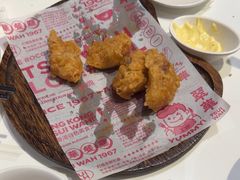 -翠华餐厅(维璟印象城店)