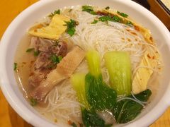 -麦大叔·福建客家菜(东百中心MINI店)