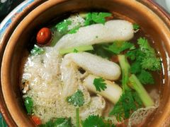 -享月汤皇·海鲜小火锅·聚会(曲江创意谷店)