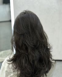 -天姿美发·时尚造型