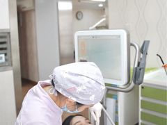 -杭州口腔医院(城西院区)