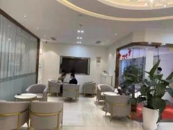 -丽美妍医疗美容·皮秒·立体分层抗衰