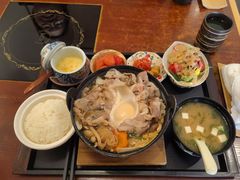 -蟹田居·活蟹料理(东城店)