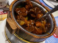 -宁波杉井奥特莱斯广场