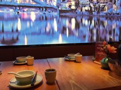 -沅江水·湖南家宴(南村万博长隆商圈店)