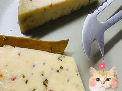 -老梦面包CHEZMOREL(麦子店)