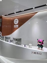 -北京英煌医疗美容·轻颜六区注射修复