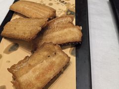 -金时代顺风大酒店(临港百联店)