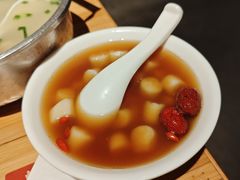 -周小波重庆小面·重庆名小吃(邹容路店)