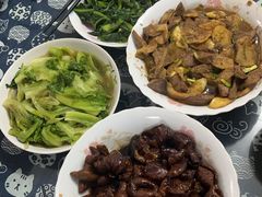 -全而廉(靖宇中路店)