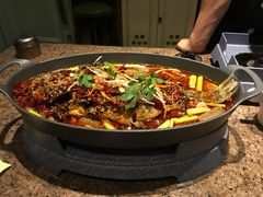 -火吧PTV聚会餐厅(10号店)