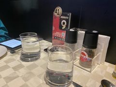 -西堤牛排(南京龙江店)