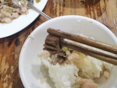 -九九牛肉馆(南山路店)
