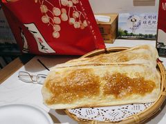 -徽镇小厨·经典徽菜(马连道店)