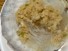 -海味当家·蒸锅海鲜(中山广场创始店)