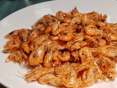 -沪依小酒馆心意菜