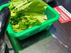 -富正毅三下锅连锁(三店)