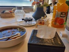 -晋阳春·山西菜·北京烤鸭(交大店)