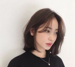 -和木形象