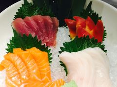 -大渔之观(安贞店)