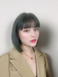 -水灵珑美容造型中心