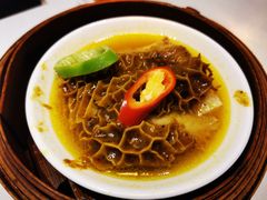 -海联潮港城