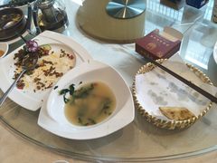 -迎喜海鲜酒楼(鹏森·海纳中心店)