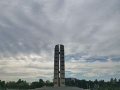 -济南国际园博园