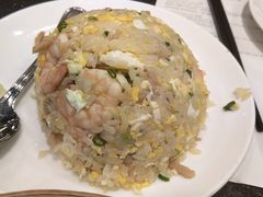 -鼎泰丰(新港中心店)