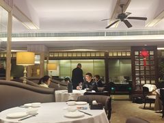 -粗茶淡饭·汉口公馆(循礼门店)