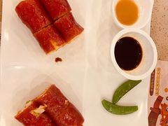 -点都德(汇点楼店)