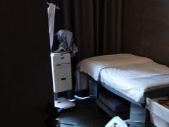 -施奈儿.洗头頭療.按摩SPA.采耳(上梅林店)