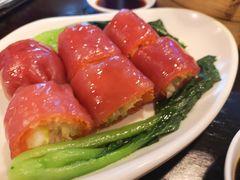 -添运来(茶园奥园广场店)