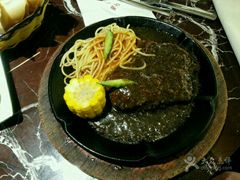 -豪味家(广益哥伦布店)