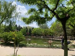-宣武艺园
