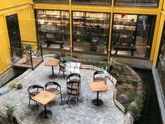 -C·BANNER千百度(奥特莱斯工厂店)