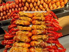 -远大购物中心(南岗店)
