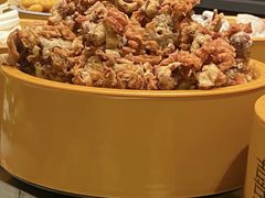 -喜家自助小火锅(乐客城店)