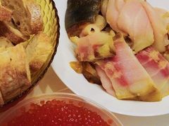 -星巴克(武康路店)