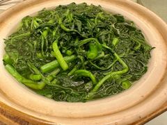 -利苑酒家(宜安广场店)