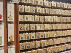 -三生有信(豫园商城店)