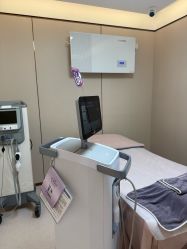 -武汉美莱整形美容医院