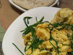 -牧马人奶茶馆(乌兰察布总店)