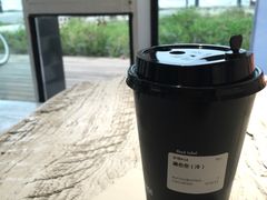 -BLATAGE COFFEE