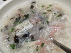 -锦月楼百姓厨房(大箕山商业广场店)