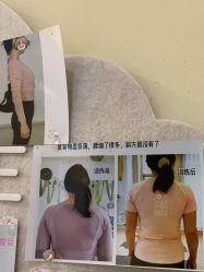 -小黑裙瑜伽·普拉提