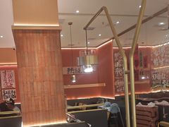 -热辣宗师·串串火锅(万达金街店)