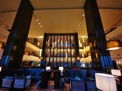 -天目湖御水温泉·度假酒店